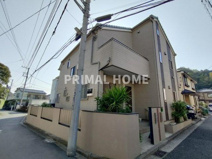 岡村戸建ての画像