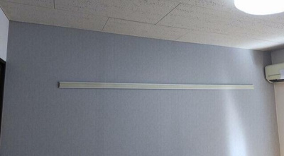 【内装】 | ポルシェ富士見台