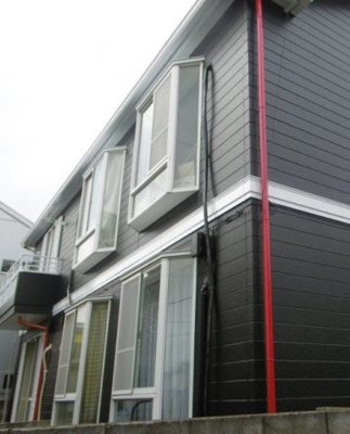 【その他】 | ポルシェ富士見台