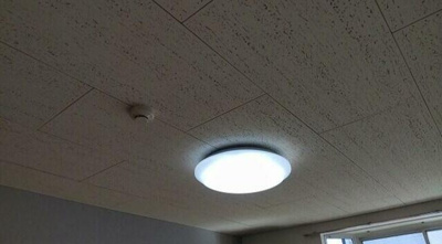 【設備】 | ポルシェ富士見台