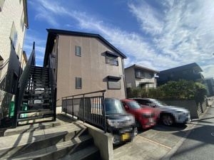 ウェルネス湘南の画像