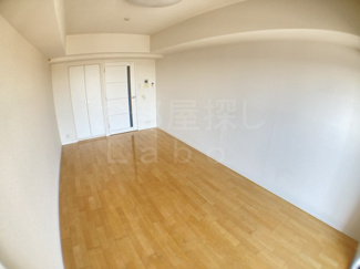 【居間・リビング】 | Ｓ－ＦＯＲＴ小田原