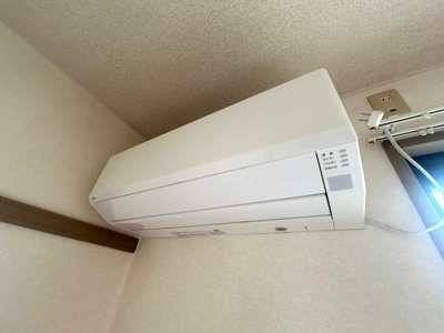 【設備】 | グリーンビレッジはびきの