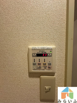 【セキュリティ】 | 第六加藤ビル