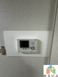 【設備】 | 第六加藤ビル