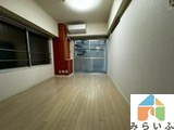 【内装】 | 第六加藤ビル