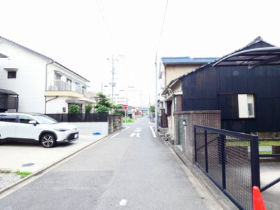 【周辺】 | REGALEST 三番町