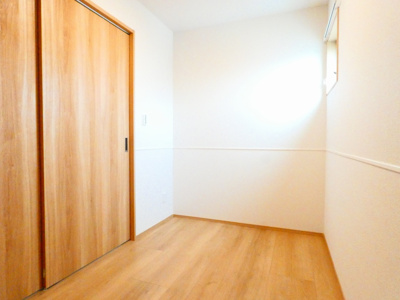 【子供部屋】 | REGALEST 三番町