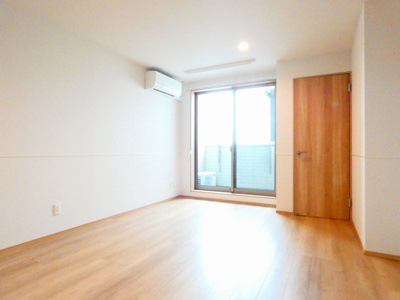 【内装】 | REGALEST 三番町