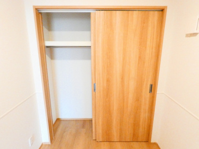 【収納】 | REGALEST 三番町