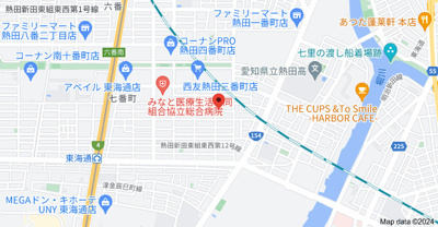 【地図】 | REGALEST 三番町