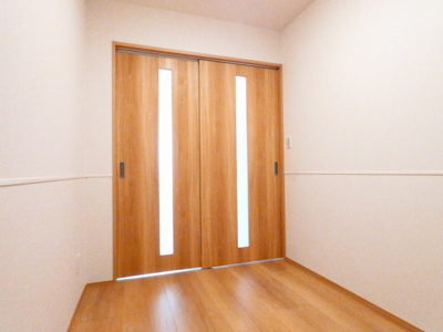 【子供部屋】 | REGALEST 三番町