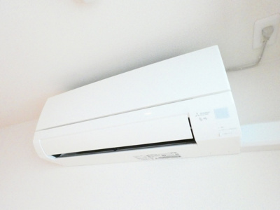 【寝室】 | REGALEST 三番町