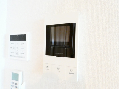 【セキュリティ】 | REGALEST 三番町