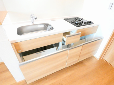 【内装】 | REGALEST 三番町