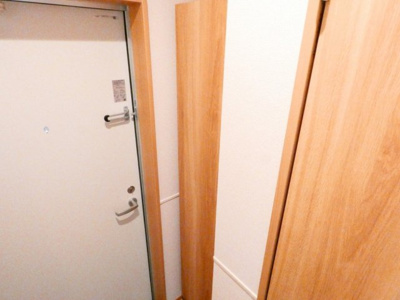 【内装】 | REGALEST 三番町