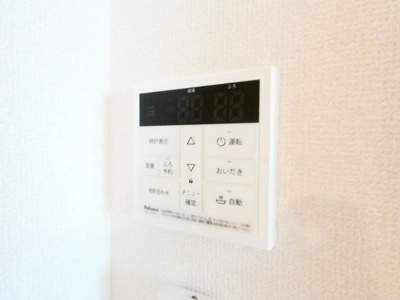 【内装】 | REGALEST 三番町