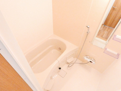 【浴室】 | REGALEST 三番町