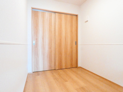 【寝室】 | REGALEST 三番町