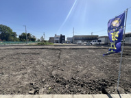 足立区佐野1丁目新築戸建【全10棟】の画像