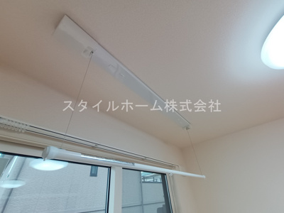 【その他】 | オーク五軒丁