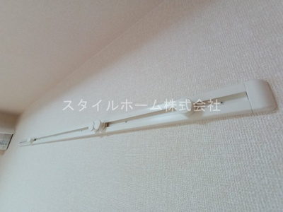 【その他】 | オーク五軒丁