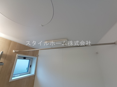 【その他】 | オーク五軒丁