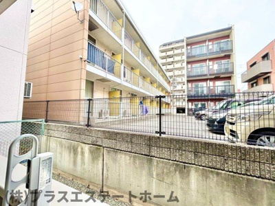 【展望】 | フェーブ島上