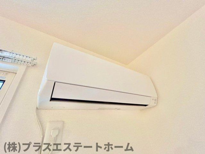 【設備】 | フェーブ島上