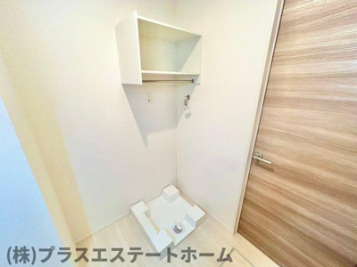 【その他】 | フェーブ島上