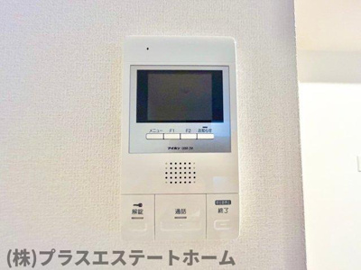 【セキュリティ】 | フェーブ島上