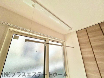  | フェーブ島上