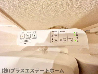  | フェーブ島上