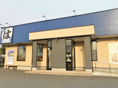 飲食店