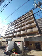 ドミールつつじヶ丘Ｂの画像