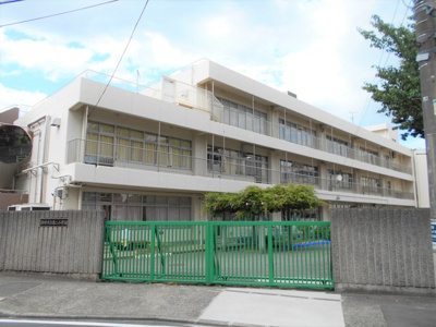 小学校