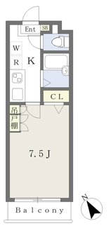 フォーリーブス０１０