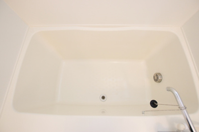 バス
