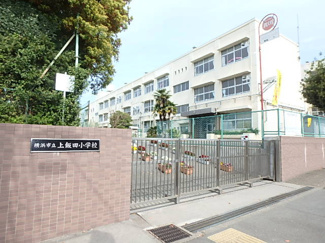 小学校
