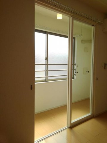 ヴィラ・アンジュのその他