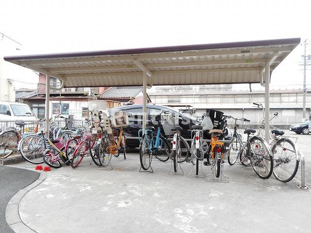 エトワール　ヒトミの展望|その他