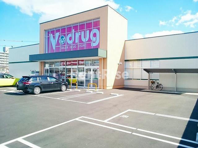 エトワール　ヒトミのその他|その他