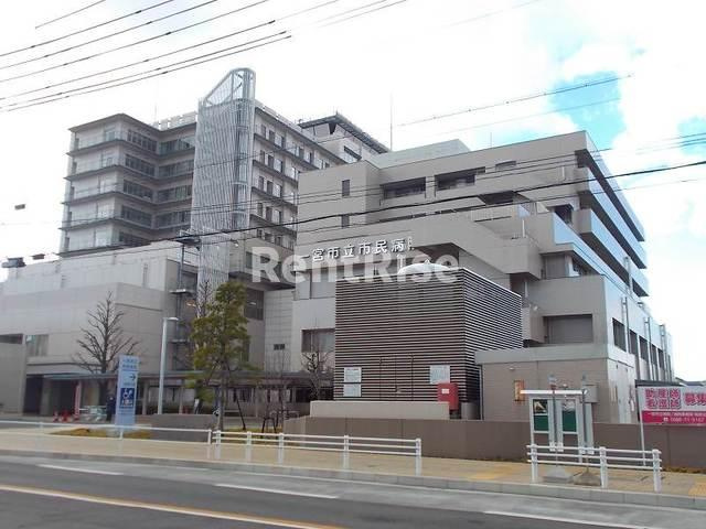 エトワール　ヒトミのその他|その他