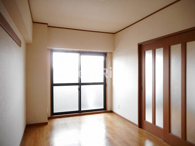 エトワール　ヒトミのその他|その他部屋・スペース