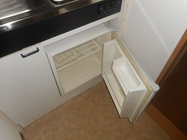 ハイツキシダのその他