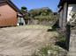 平佐町字寄待土地の画像