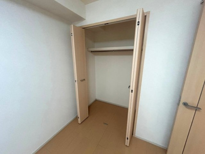 【収納】 | ルミエール