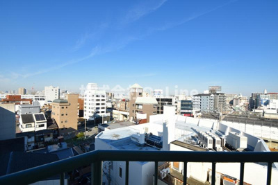【展望】 | 小阪ビル