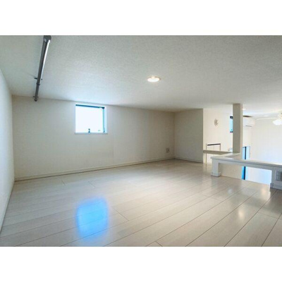 【その他】 | ラ・ネージュ筒井