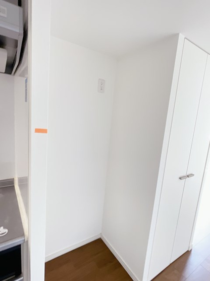 【その他】 | CORNES　HOUSE　NAGOYA